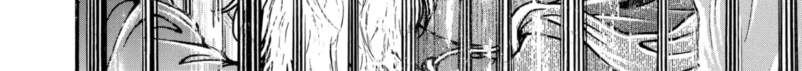 Hanma Baki - Son of Ogre (Shinsoban Release) Chapter 268 page 18 - 
