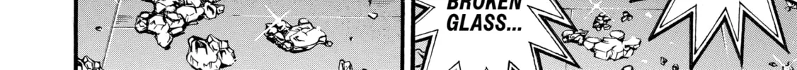 Hanma Baki - Son of Ogre (Shinsoban Release) Chapter 268 page 26 - 