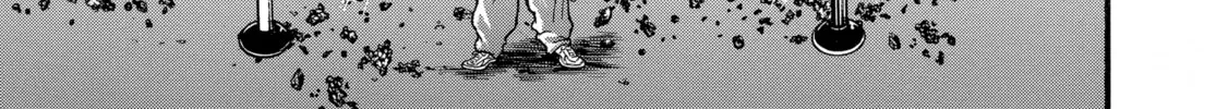 Hanma Baki - Son of Ogre (Shinsoban Release) Chapter 268 page 28 - 