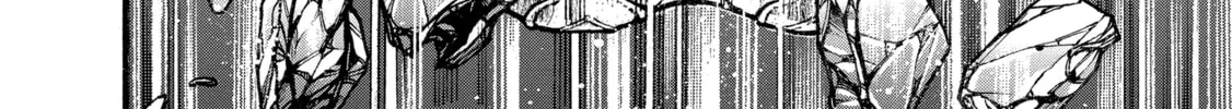 Hanma Baki - Son of Ogre (Shinsoban Release) Chapter 268 page 4 - 