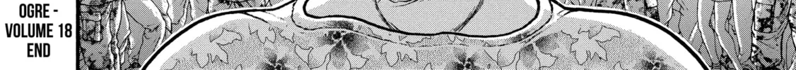 Hanma Baki - Son of Ogre (Shinsoban Release) Chapter 268 page 38 - 