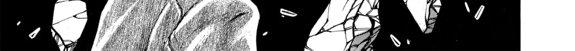 Hanma Baki - Son of Ogre (Shinsoban Release) Chapter 268 page 6 - 