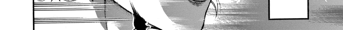 Hanma Baki - Son of Ogre (Shinsoban Release) Chapter 268 page 8 - 