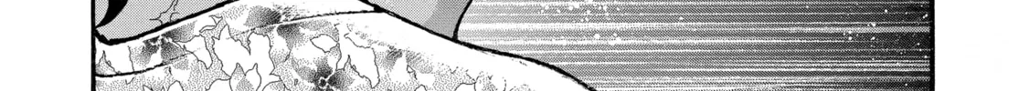 Hanma Baki - Son of Ogre (Shinsoban Release) Chapter 268 page 10 - 