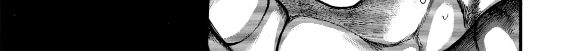 Hanma Baki - Son of Ogre (Shinsoban Release) Chapter 269 page 12 - 
