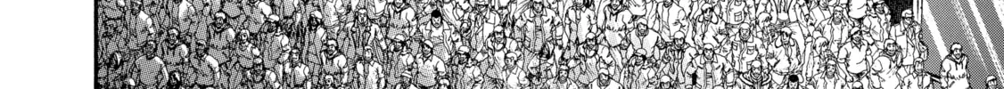 Hanma Baki - Son of Ogre (Shinsoban Release) Chapter 269 page 14 - 