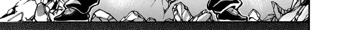 Hanma Baki - Son of Ogre (Shinsoban Release) Chapter 269 page 20 - 