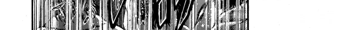 Hanma Baki - Son of Ogre (Shinsoban Release) Chapter 269 page 22 - 