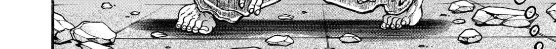 Hanma Baki - Son of Ogre (Shinsoban Release) Chapter 269 page 30 - 