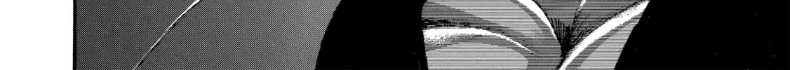 Hanma Baki - Son of Ogre (Shinsoban Release) Chapter 269 page 34 - 