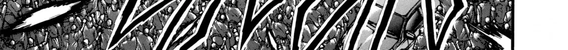 Hanma Baki - Son of Ogre (Shinsoban Release) Chapter 269 page 8 - 