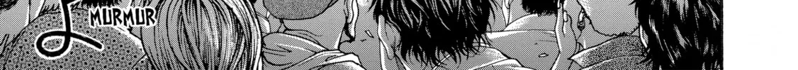 Hanma Baki - Son of Ogre (Shinsoban Release) Chapter 270 page 24 - 