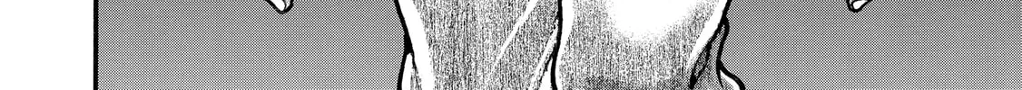 Hanma Baki - Son of Ogre (Shinsoban Release) Chapter 270 page 26 - 