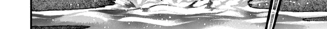 Hanma Baki - Son of Ogre (Shinsoban Release) Chapter 270 page 30 - 