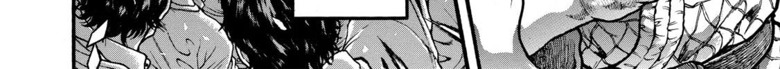 Hanma Baki - Son of Ogre (Shinsoban Release) Chapter 270 page 4 - 