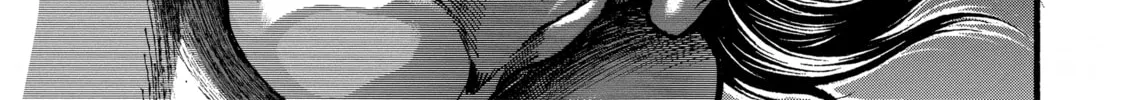 Hanma Baki - Son of Ogre (Shinsoban Release) Chapter 270 page 36 - 