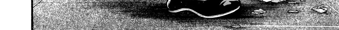 Hanma Baki - Son of Ogre (Shinsoban Release) Chapter 270 page 38 - 