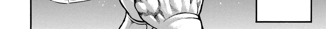 Hanma Baki - Son of Ogre (Shinsoban Release) Chapter 270 page 8 - 