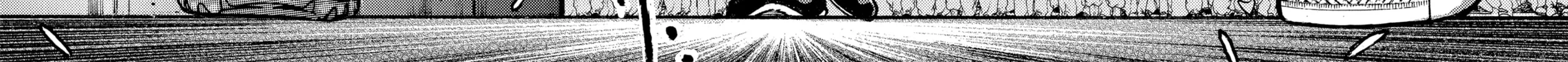 Hanma Baki - Son of Ogre (Shinsoban Release) Chapter 271 page 14 - 