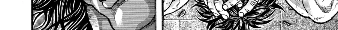 Hanma Baki - Son of Ogre (Shinsoban Release) Chapter 271 page 16 - 