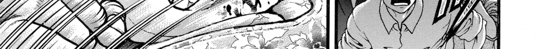 Hanma Baki - Son of Ogre (Shinsoban Release) Chapter 271 page 18 - 