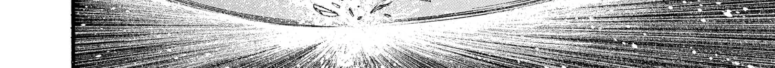 Hanma Baki - Son of Ogre (Shinsoban Release) Chapter 271 page 24 - 