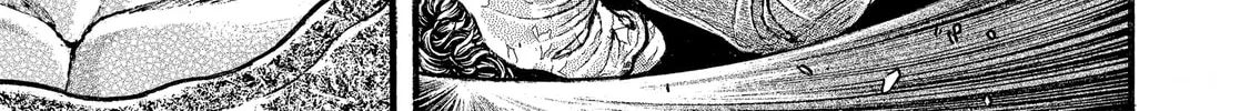 Hanma Baki - Son of Ogre (Shinsoban Release) Chapter 271 page 26 - 