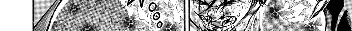 Hanma Baki - Son of Ogre (Shinsoban Release) Chapter 271 page 28 - 