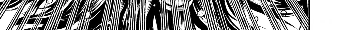Hanma Baki - Son of Ogre (Shinsoban Release) Chapter 271 page 34 - 