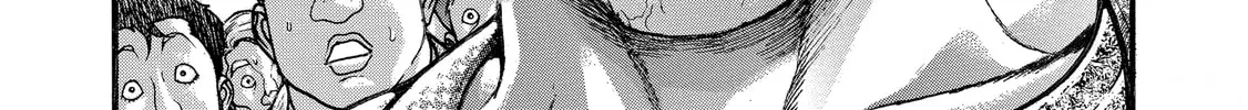 Hanma Baki - Son of Ogre (Shinsoban Release) Chapter 271 page 36 - 