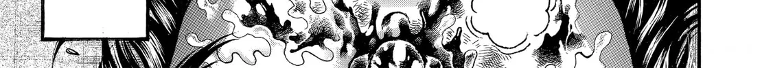 Hanma Baki - Son of Ogre (Shinsoban Release) Chapter 271 page 38 - 