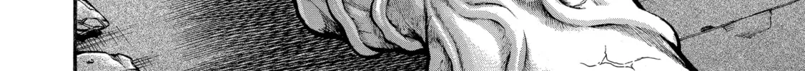 Hanma Baki - Son of Ogre (Shinsoban Release) Chapter 271 page 40 - 