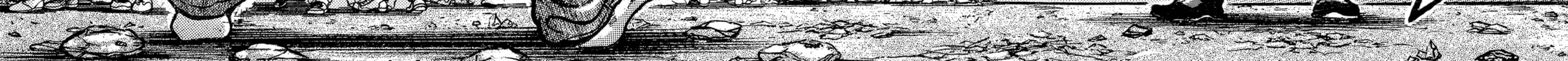 Hanma Baki - Son of Ogre (Shinsoban Release) Chapter 272 page 12 - 