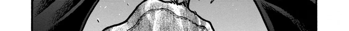 Hanma Baki - Son of Ogre (Shinsoban Release) Chapter 272 page 22 - 