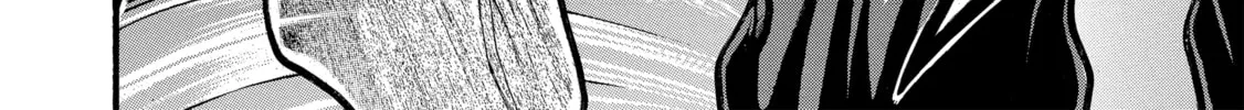 Hanma Baki - Son of Ogre (Shinsoban Release) Chapter 272 page 28 - 