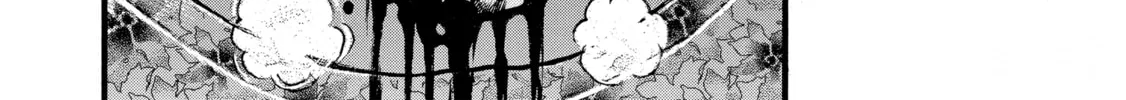 Hanma Baki - Son of Ogre (Shinsoban Release) Chapter 272 page 4 - 