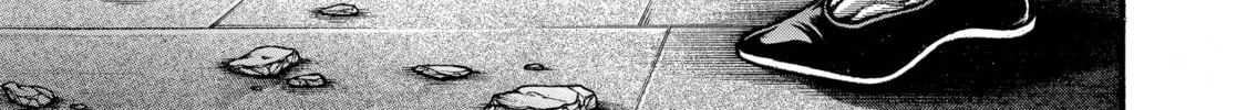 Hanma Baki - Son of Ogre (Shinsoban Release) Chapter 272 page 34 - 
