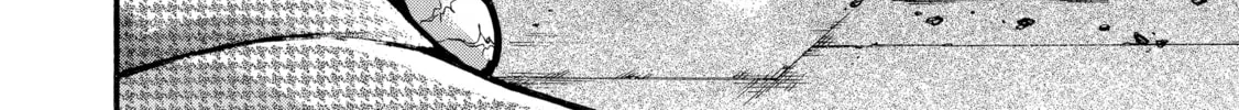 Hanma Baki - Son of Ogre (Shinsoban Release) Chapter 272 page 36 - 