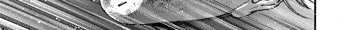 Hanma Baki - Son of Ogre (Shinsoban Release) Chapter 272 page 38 - 