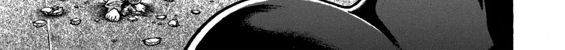Hanma Baki - Son of Ogre (Shinsoban Release) Chapter 272 page 6 - 