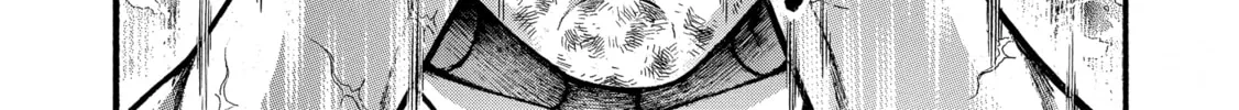 Hanma Baki - Son of Ogre (Shinsoban Release) Chapter 272 page 8 - 
