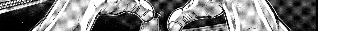 Hanma Baki - Son of Ogre (Shinsoban Release) Chapter 273 page 22 - 