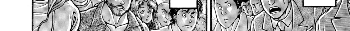Hanma Baki - Son of Ogre (Shinsoban Release) Chapter 273 page 30 - 