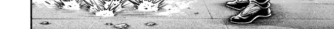 Hanma Baki - Son of Ogre (Shinsoban Release) Chapter 273 page 4 - 