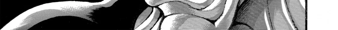Hanma Baki - Son of Ogre (Shinsoban Release) Chapter 273 page 36 - 