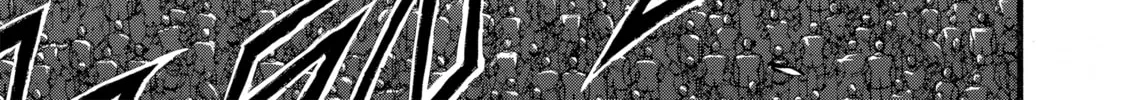 Hanma Baki - Son of Ogre (Shinsoban Release) Chapter 273 page 6 - 