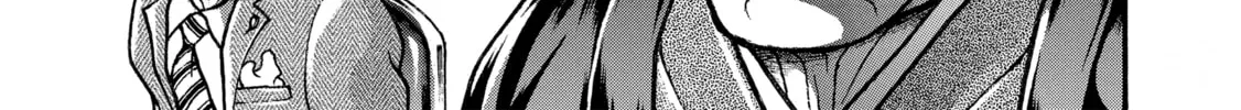 Hanma Baki - Son of Ogre (Shinsoban Release) Chapter 273 page 10 - 