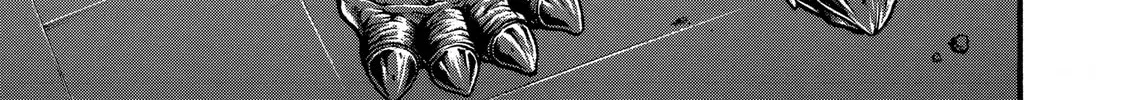Hanma Baki - Son of Ogre (Shinsoban Release) Chapter 274 page 14 - 