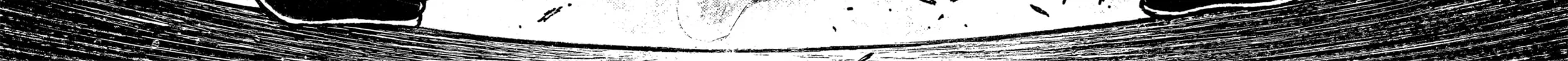 Hanma Baki - Son of Ogre (Shinsoban Release) Chapter 274 page 22 - 