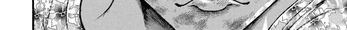 Hanma Baki - Son of Ogre (Shinsoban Release) Chapter 274 page 4 - 